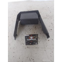 Porta Objetos Painel Chevrolet Meriva 2008