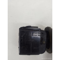 Chave Limpador Parabrisa Chevrolet Corsa Classic 2008