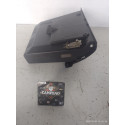 Porta Luvas Chevrolet Corsa Pick Up 1999