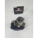 Tbi Corpo Borboleta Chevrolet Onix 1.0 2016