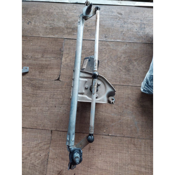 Limpador Parabrisa Gm Chevrolet Celta 1.0 2015 