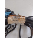 Chicote Motor Chevrolet Prisma 1.4 2010 Flex