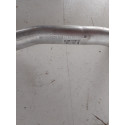 Tubo Desvio Agua Chevrolet Onix Turbo 1.0 2022