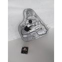 Máquina Vidro Traseira Esquerda Hyundai I30 2010