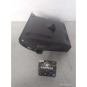 Porta Luvas Chevrolet Corsa Pick Up 1999