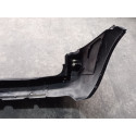 Para-choque Traseiro Land Rover Freelander 2006 C/detalhe 
