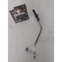 Cano Arrefecimento Turbina Chevrolet Onix Turbo 1.0 2022