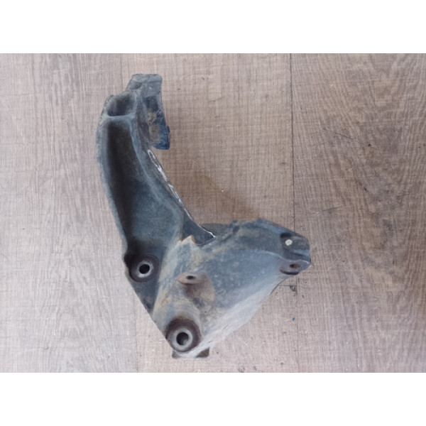 Suporte Coxim L/direito Gm Celta 2007 1.0 