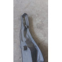 Suporte Da Churrasqueira Do Prisma 1.4 2017