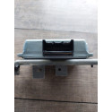 Módulo Central Inverter Jeep Renegade Toro 2016 2017 2018
