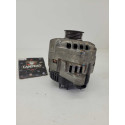Alternador Chevrolet Corsa Classic 1.0 Ano 2012 14v 60a S/ar