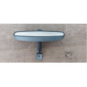 Retrovisor Interno Chevrolet Onix Turbo 1.0 3cc 2020