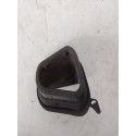 Isolador Filtro Ar Chevrolet Cruze Hatch 2014