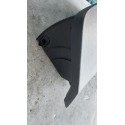 Porta-luvas Onix 2022 1.0 Automático Turbo