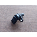 Sensor Rotação Fiat Fiorino 1.4 2018 