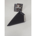 Acabamento Direito Retrovisor Chevrolet Tracker 2014