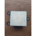 Módulo Acionado Chevrolet Onix Plus 1.0 3cc 2020 