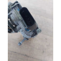 Máquina Do Limpador Do Para-brisa Gm Onix 2017