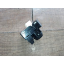 Botão / Comando Retrovisor Elétrico Hyundai Hb20 1.0 2021