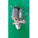 Motor De Arranque Toyota Etios 1.5 