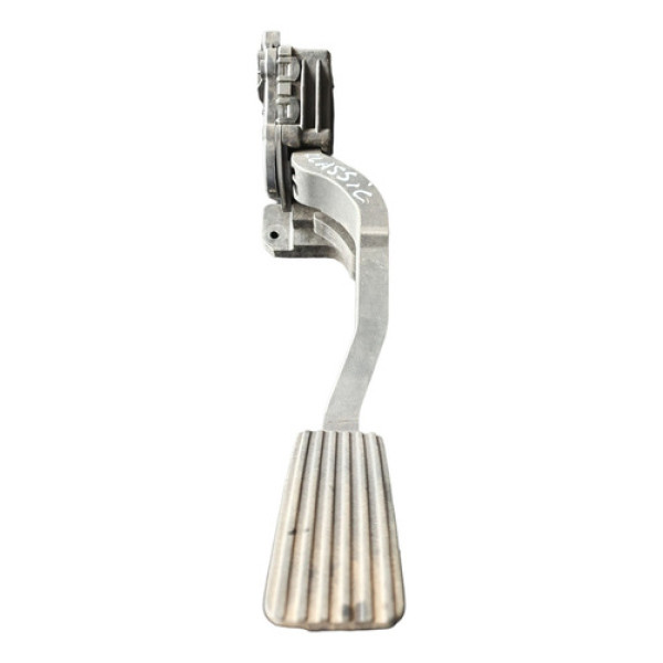 Pedal Acelerador Gm Chevrolet Corsa Classic 93303984
