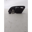 Maçaneta Interna Dianteiro Direito Chevrolet Cruze 2014