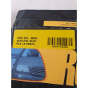 Espelho Retrovisor Gol Voyage Parati Santana 1988 1994