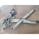 Máquina De Vidro Dianteira Direita Corsa 2000