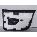 Forro Porta Dianteira Esquerda Chevrolet Onix 2022