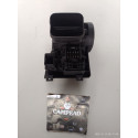 Difusor Ar Esquerdo Chevrolet Corsa 2016 C Detalhe
