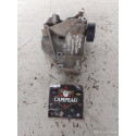 Suporte Compressor Chevrolet Onix 2018