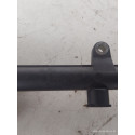Flauta Bico Injetor Chevrolet Astra 1.8 2002