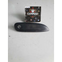 Maçaneta Externa Dianteira Direita Gm Onix 2013
