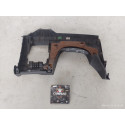 Moldura Inferior Painel Chevrolet Cruze 2014