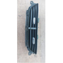 Difusor Ar Central Painel Chevrolet Onix 2022 