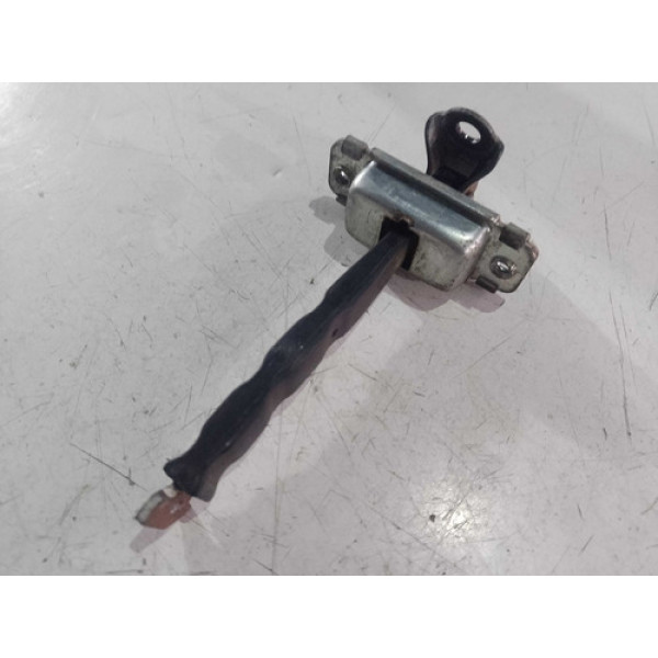 Limitador Porta Dianteira Direita Hyundai Veloster 2011