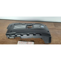Capa Do Motor Bmw 335 2010