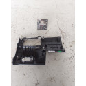 Moldura Acabamento Painel Chevrolet Onix 2019