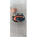 Sonda Lambda Chevrolet Tracker 1.8 16v 2015