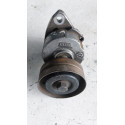 Tensor/tencionador/esticador De Correia Astra 2000 