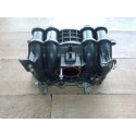 Coletor Admissão Honda Civic 1.7 2000 Automático 