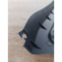 Grade Frontal Para-choque Gm Montana Sport 2020