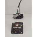 Fechadura Porta Dianteira Direita Chevrolet Tracker 2014