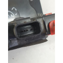 Fechadura Porta Traseira Esquerda Chevrolet Cobalt 2015