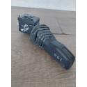 Chave De Seta Comando Gm Chevrolet Captiva 2010