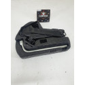 Kit Macaco Vw Saveiro 