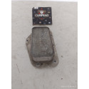 Resfriador Óleo Motor Chevrolet Cruze 2014