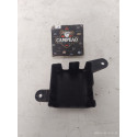 Tampa Chicote Abs Direito Chevrolet Cruze 2014