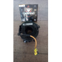 Diks Rider Chevrolet Cruze 2012 1.8