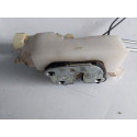 Fechadura Dianteira Esquerda Chevrolet S10